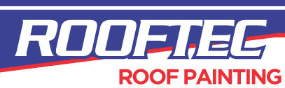 roof restoration newcastle