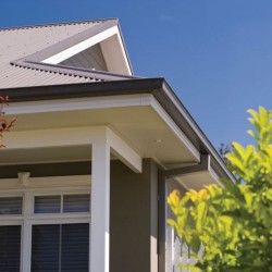 Gosford Roofing contact